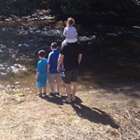 Philip Poole Photo 26