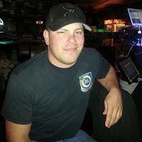 Bryan Beyer Photo 19