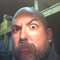 Steven Geist Photo 22