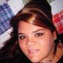 Christina Parton Photo 19