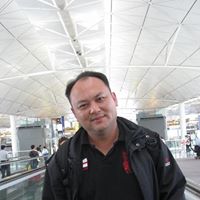 Frederick May Photo 25