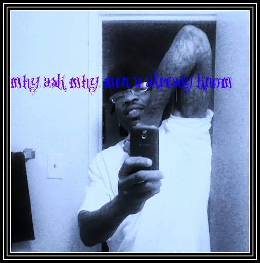 James Crenshaw Photo 12 James Crenshaw Photo 12