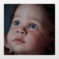 Eduardo Saenz Photo 37