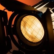 Helen Wells Photo 13