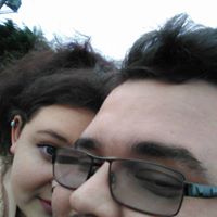 Paige Clements Photo 16