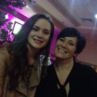 Suzanne Withers Photo 12