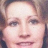 Brenda Mayfield Photo 37