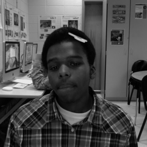 Troy Johnson Photo 20