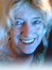 Crystal Roberts Photo 14