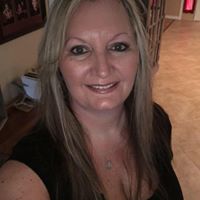 Elaine Mccarty Photo 10