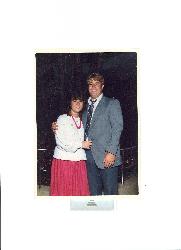 Cheryl Koester Photo 10