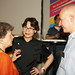 Yvonne Mayer Photo 22