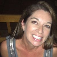 Jennifer Stringfellow Photo 25