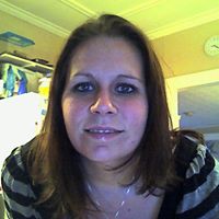 Aimee Hutchinson Photo 16