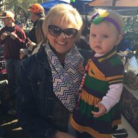 Debbie Shepherd Photo 47