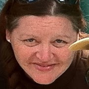 Theresa Fraser Photo 33