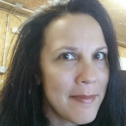 Tracy Gaines Photo 13