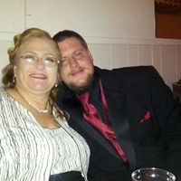 Cynthia Kesler Photo 18