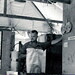 Howard Metzger Photo 12