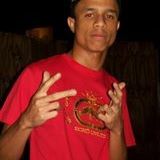 Douglas Almeida Photo 11