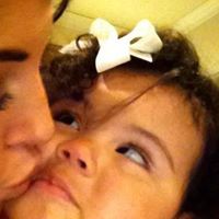 Kathleen Biggs Photo 1