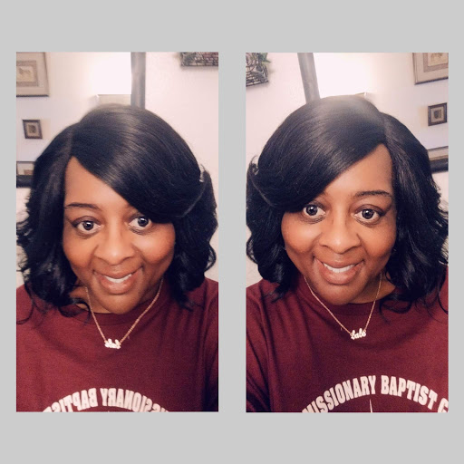 Evelyn Jenkins Photo 14