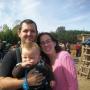 Timothy Parham Photo 20
