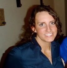 Sarah Wolff Photo 29