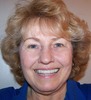 Loretta Martin Photo 20