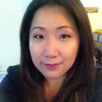 Kathy Xiong Photo 26