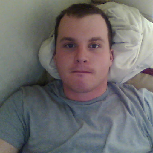 Joshua Walden Photo 37