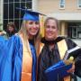 Kristina Howell Photo 21