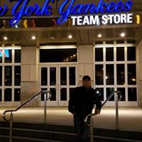 Maximino Rodriguez Photo 14