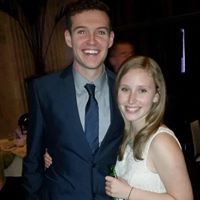 Brendan Duffy Photo 31