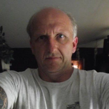 Edward Bates Photo 17