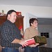 Alice Christman Photo 8