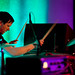 Peter Swenson Photo 9