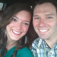 Amanda Broussard Photo 17