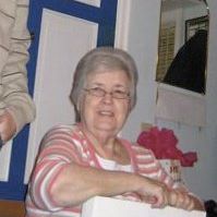 Martha Cowan Photo 12