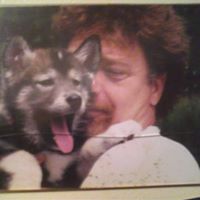 Rick Elam Photo 6