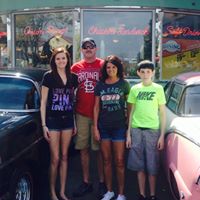 Tracie Wheeler Photo 16