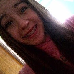 Sarah Durbin Photo 7