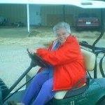 Dorothy Mains Photo 1