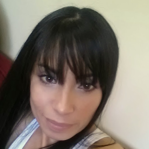 Ana Colon Photo 7