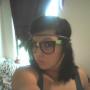 Crystal Mercer Photo 25
