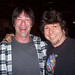 Aaron Marks Photo 46