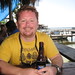 Ronnie West Photo 9