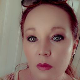 Jenny Davis Photo 29