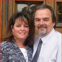 Samantha Walters Photo 43