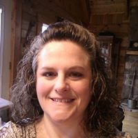Pam Mullins Photo 21